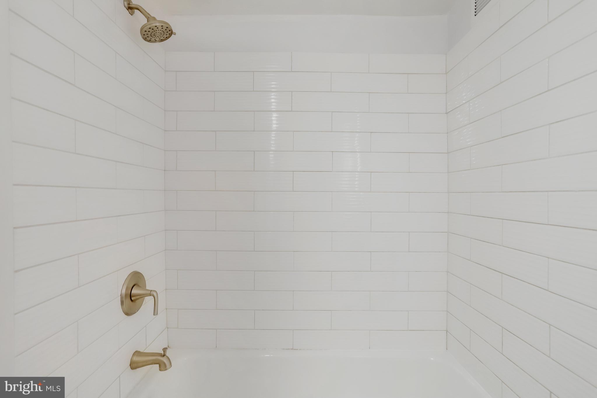 PARK PLACE - Residential