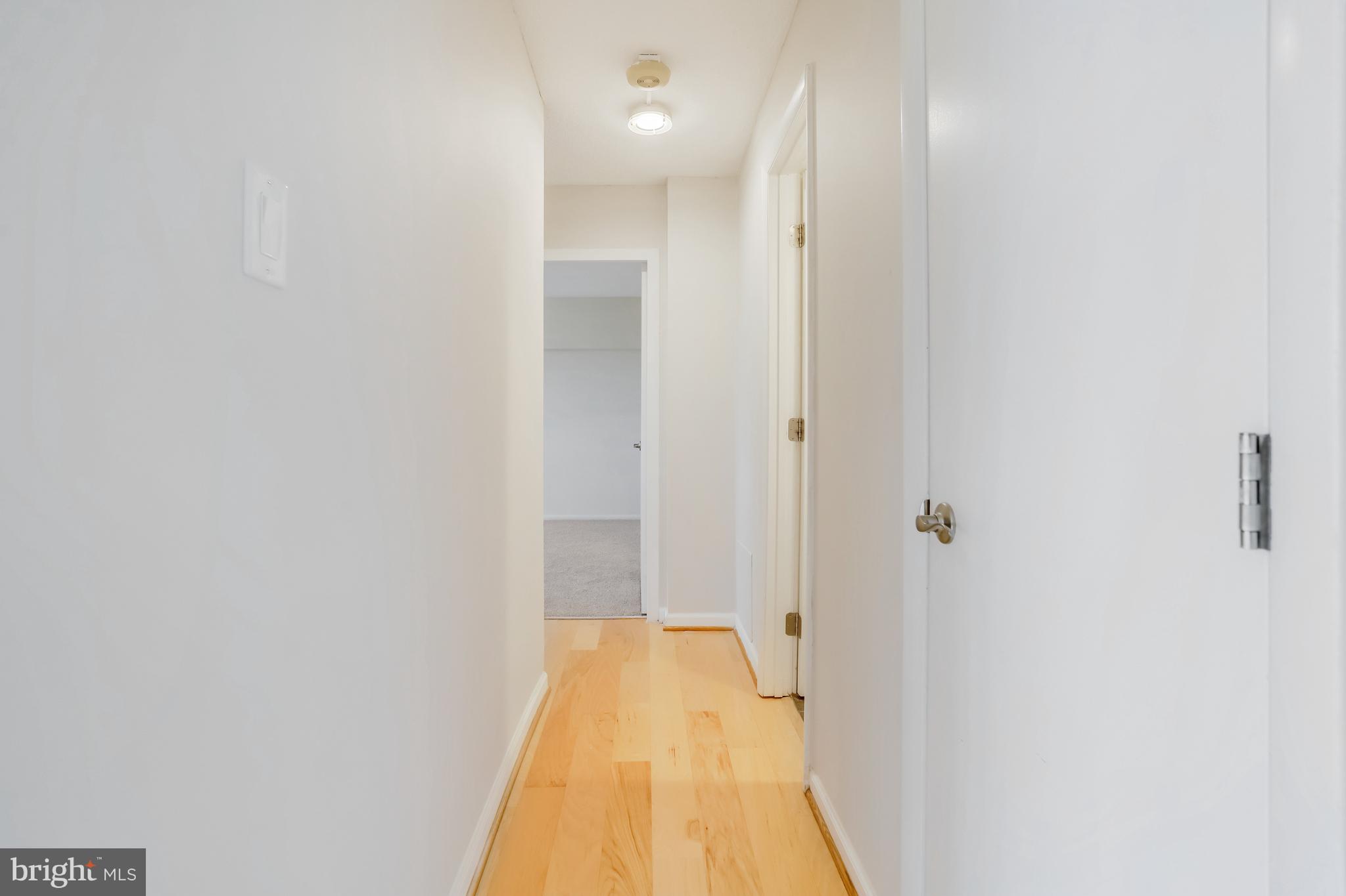 PARK PLACE - Residential