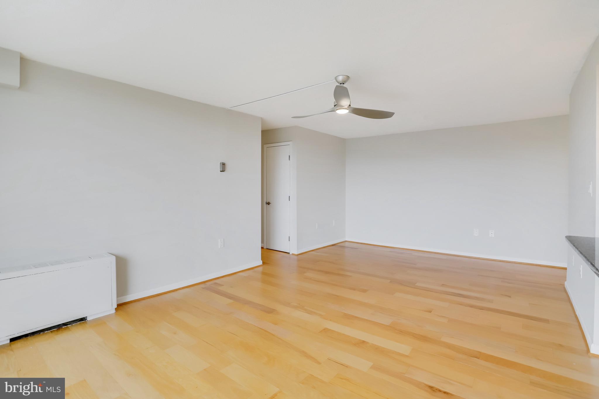 PARK PLACE - Residential