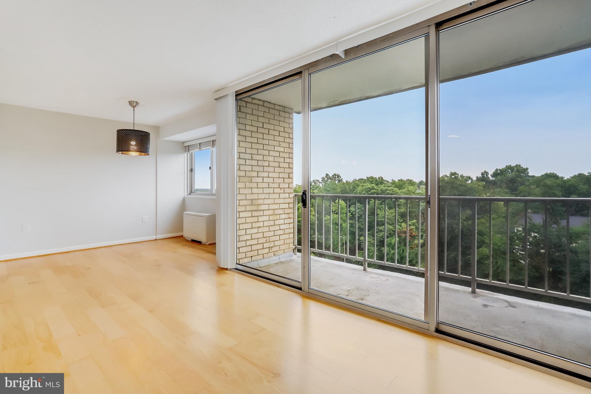 PARK PLACE - Residential