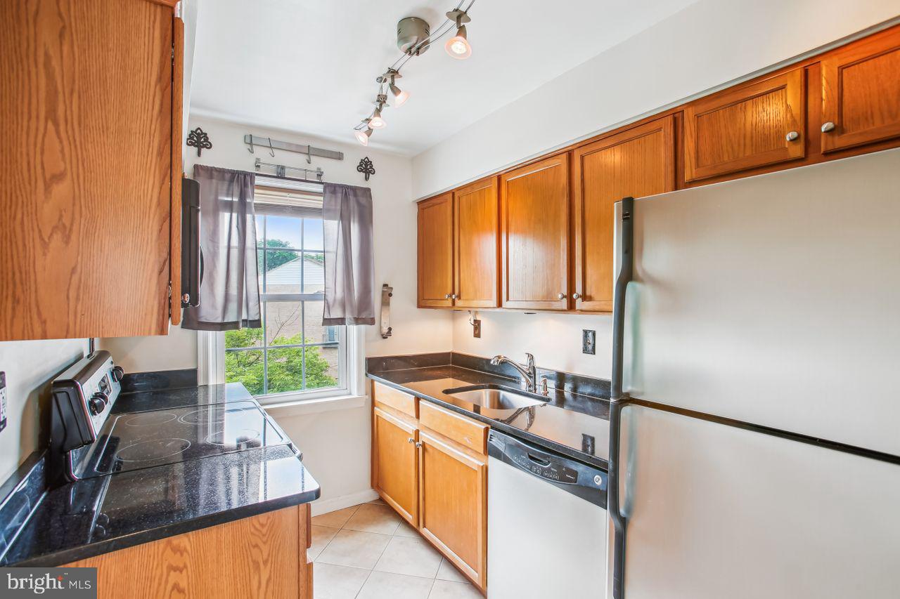 2015 37TH STREET SE 301