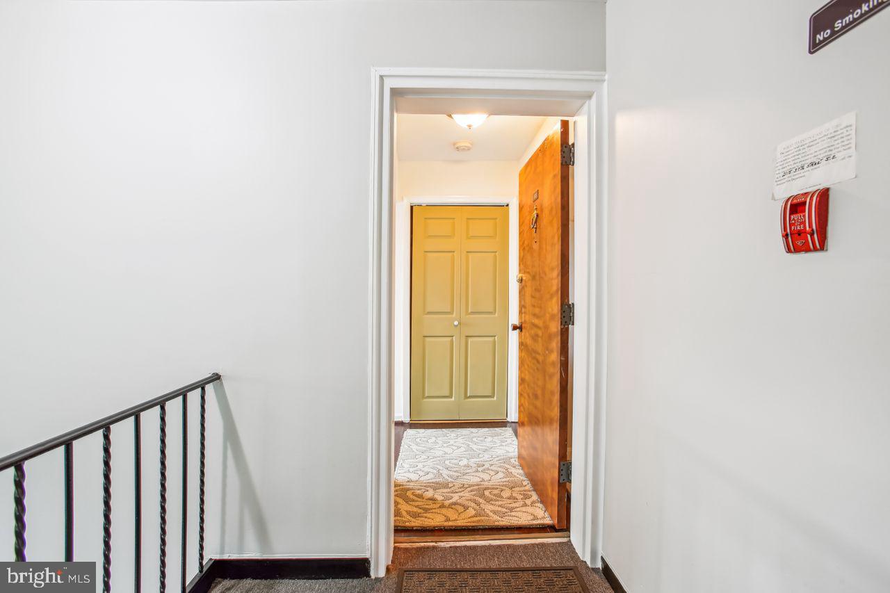 2015 37TH STREET SE 301