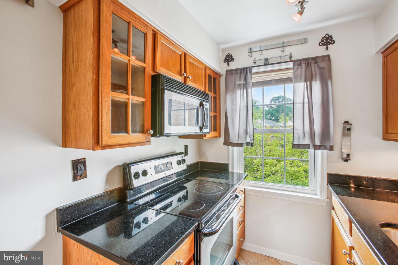 2015 37TH STREET SE 301