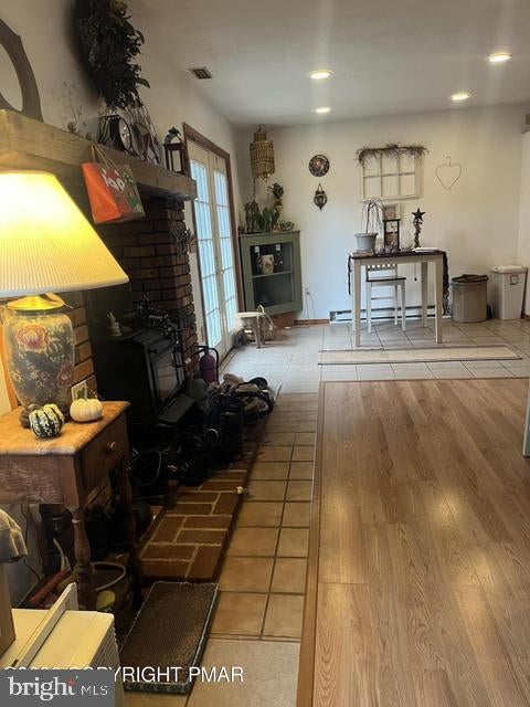 497 CEDAR DRIVE