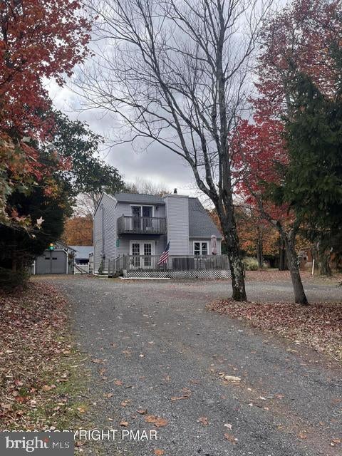Photo for 497 CEDAR DRIVE