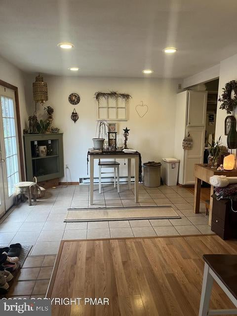 497 CEDAR DRIVE