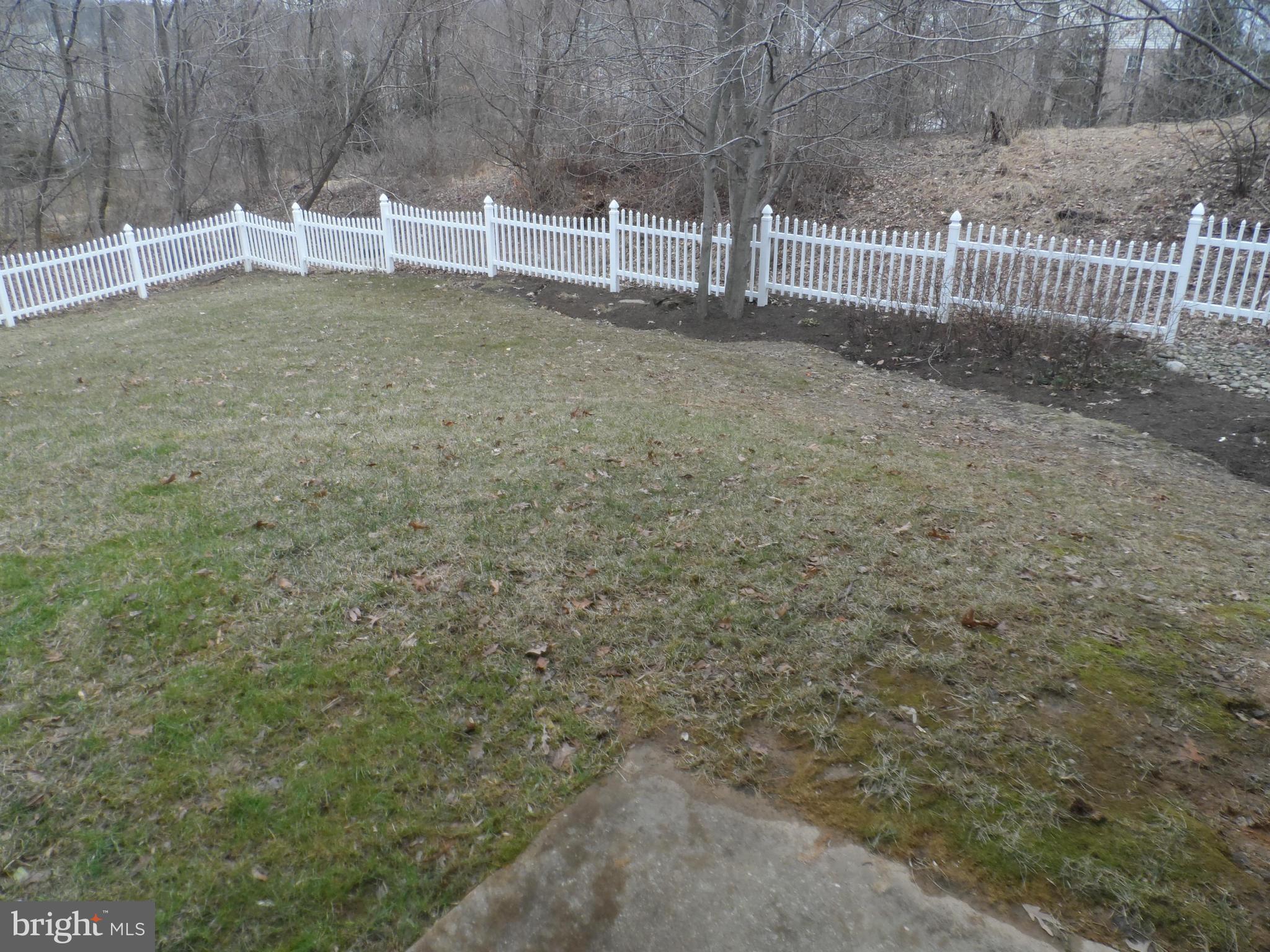 SATYR HILL MANOR - Residential