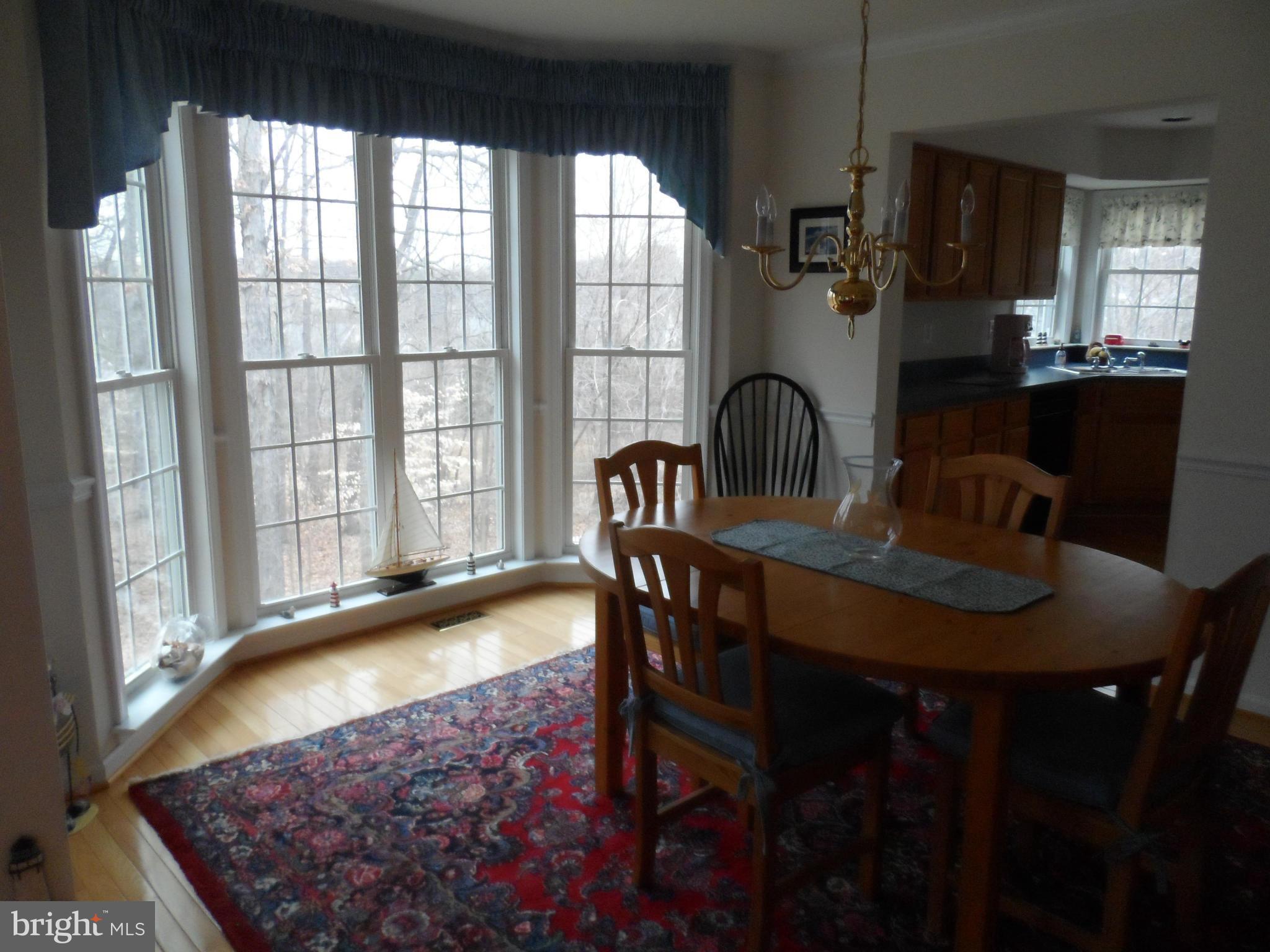 SATYR HILL MANOR - Residential