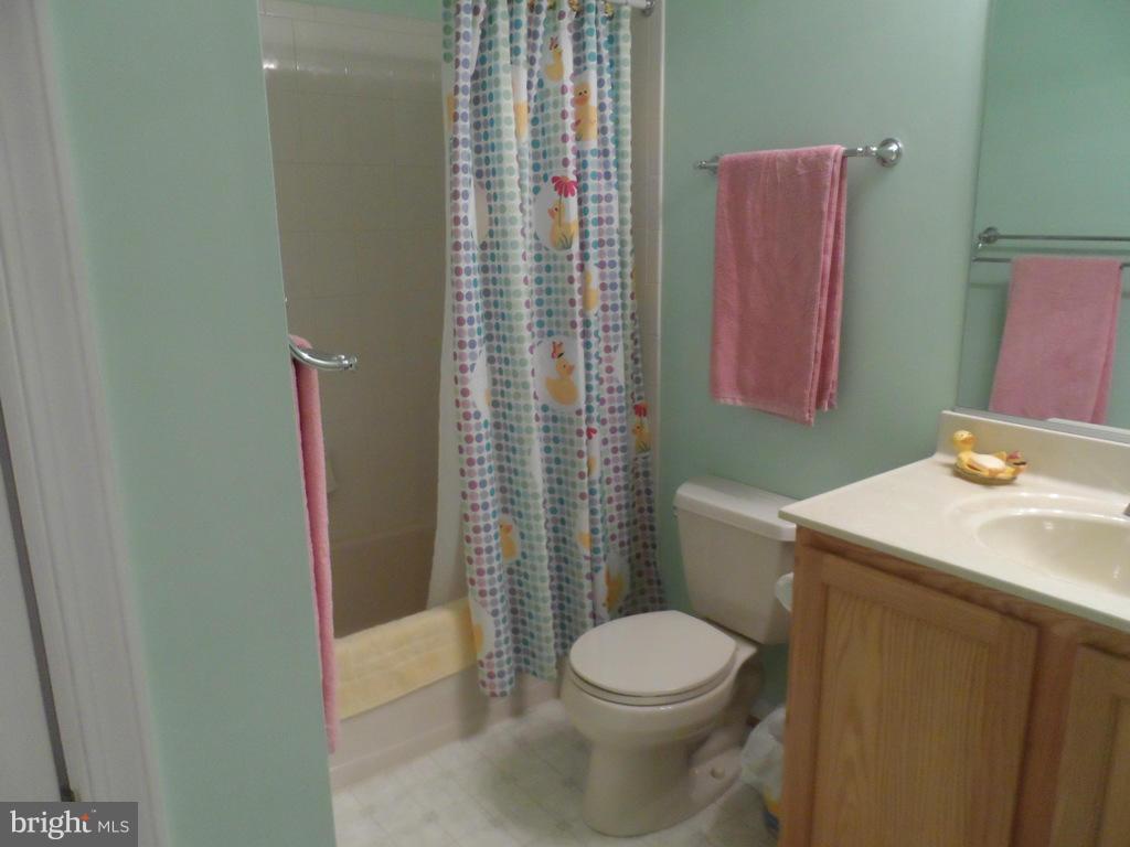 SATYR HILL MANOR - Residential