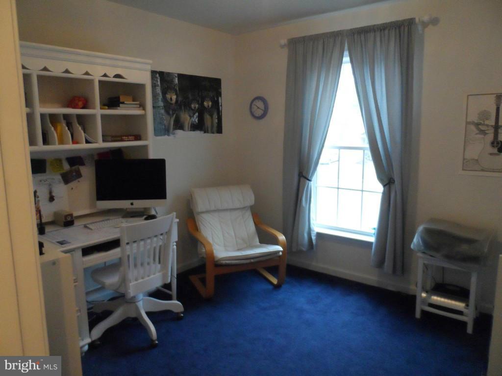 SATYR HILL MANOR - Residential