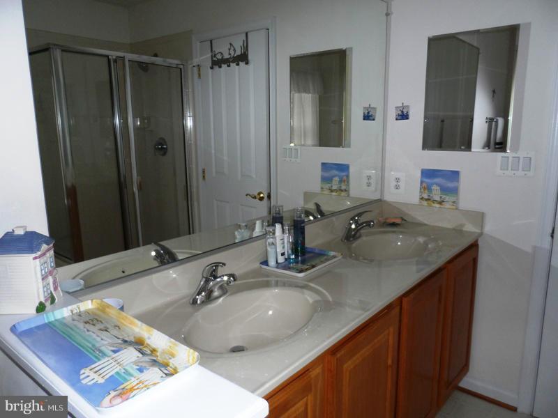 SATYR HILL MANOR - Residential