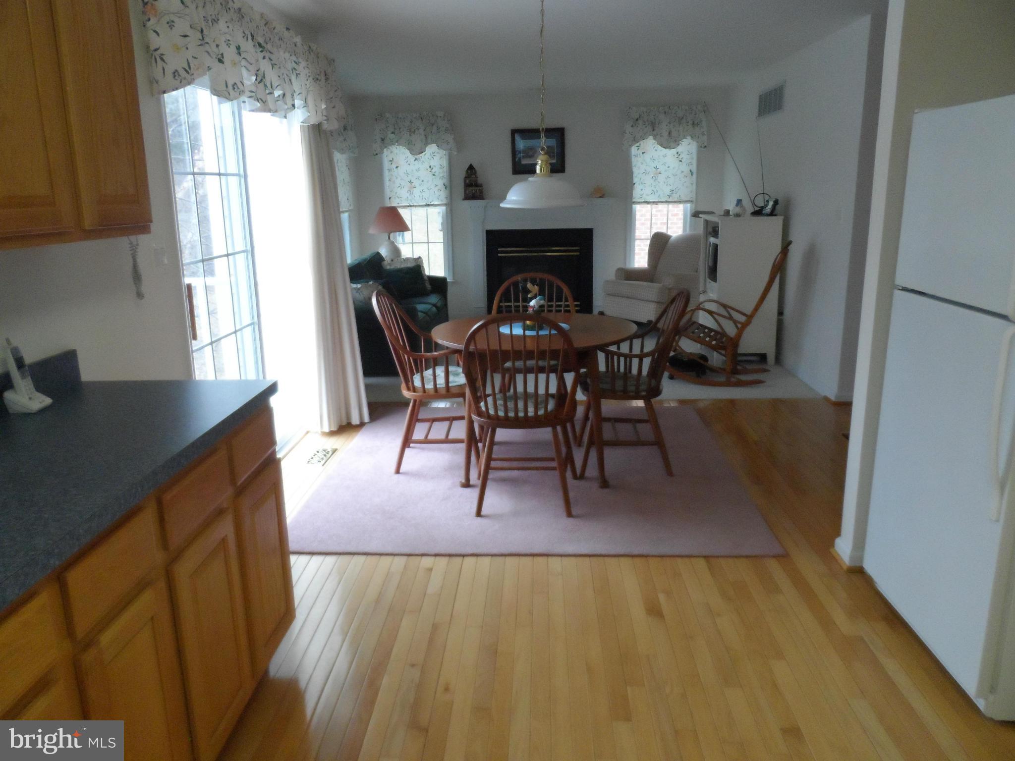 SATYR HILL MANOR - Residential