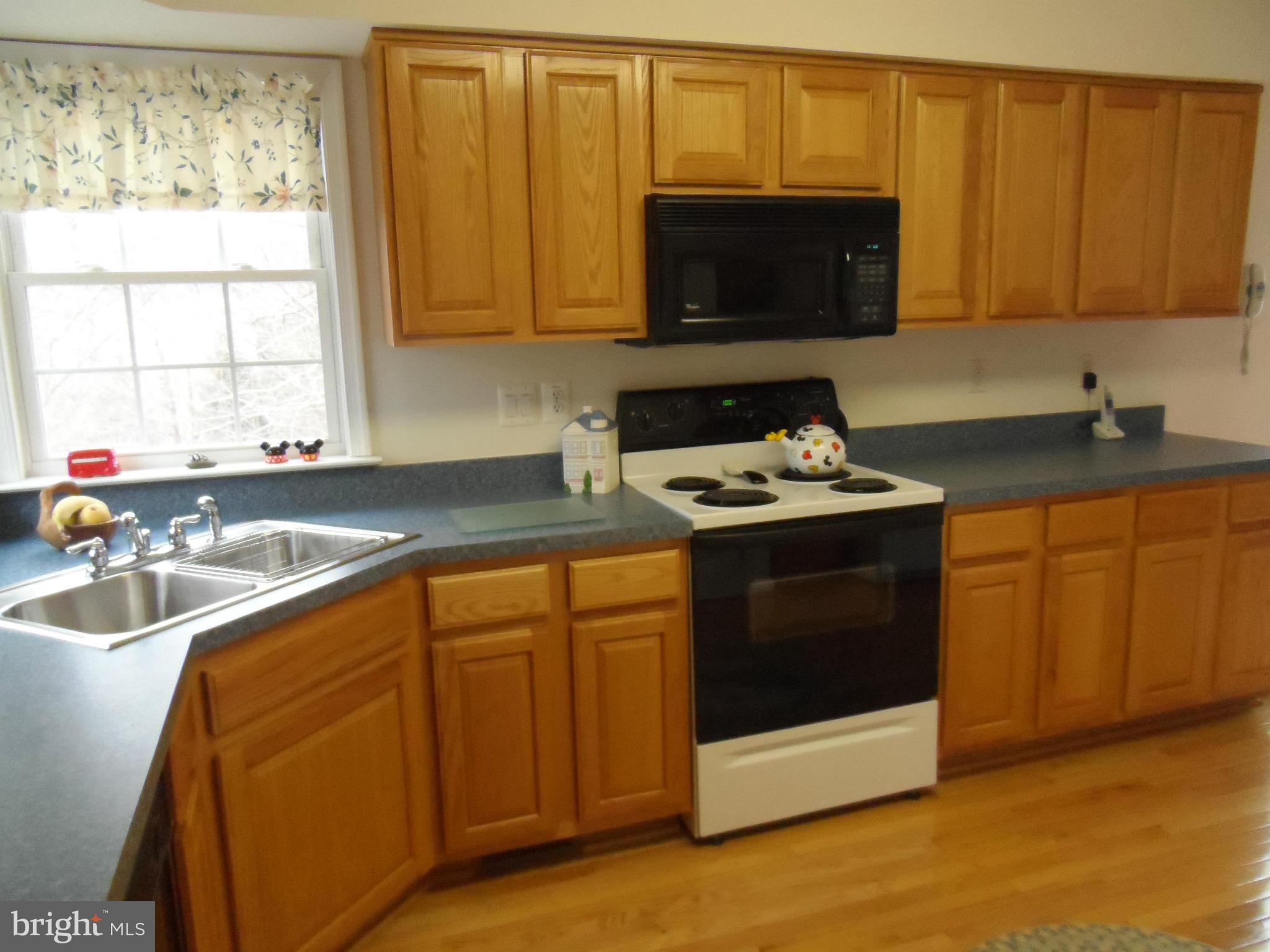 SATYR HILL MANOR - Residential