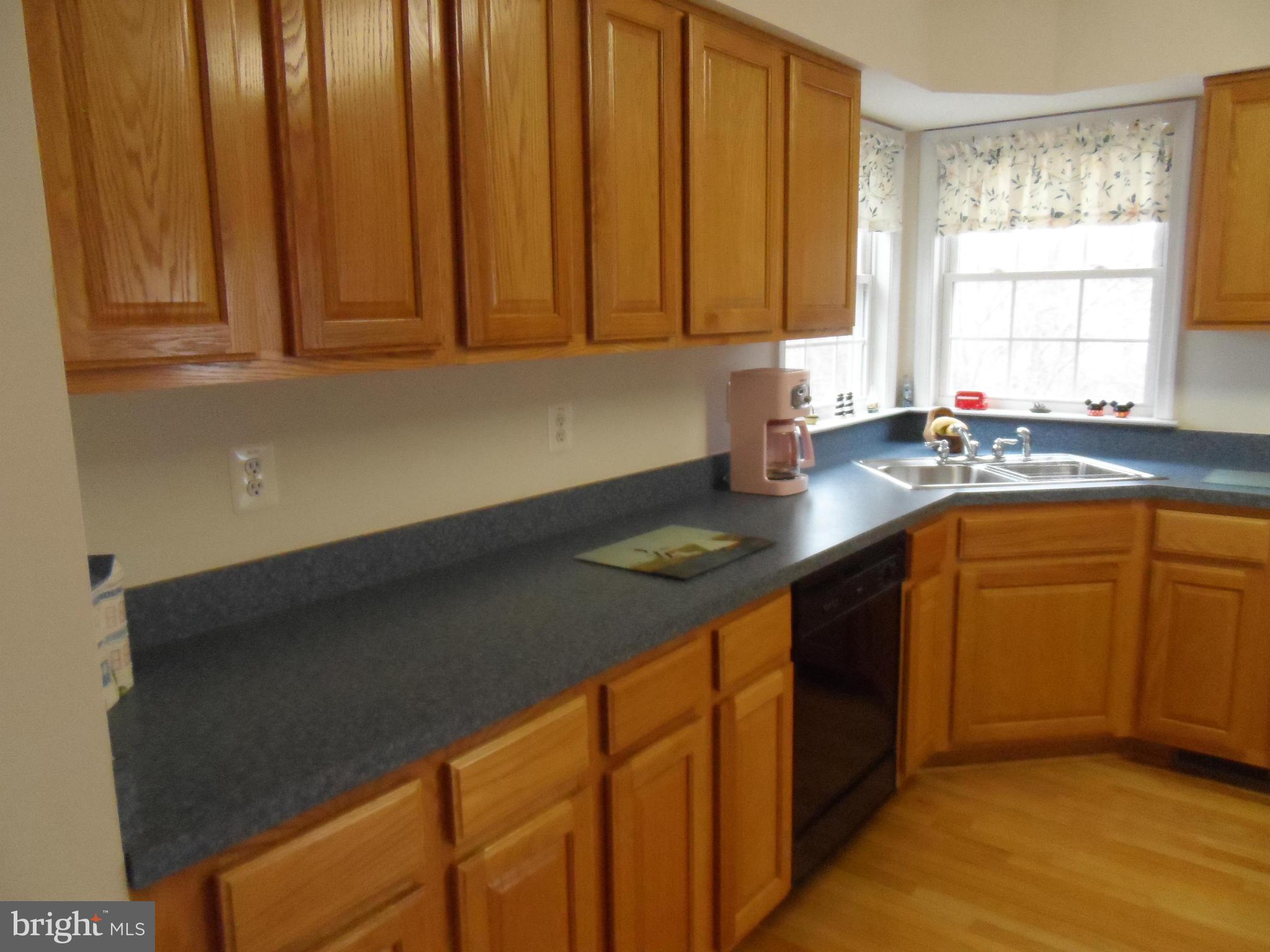 SATYR HILL MANOR - Residential