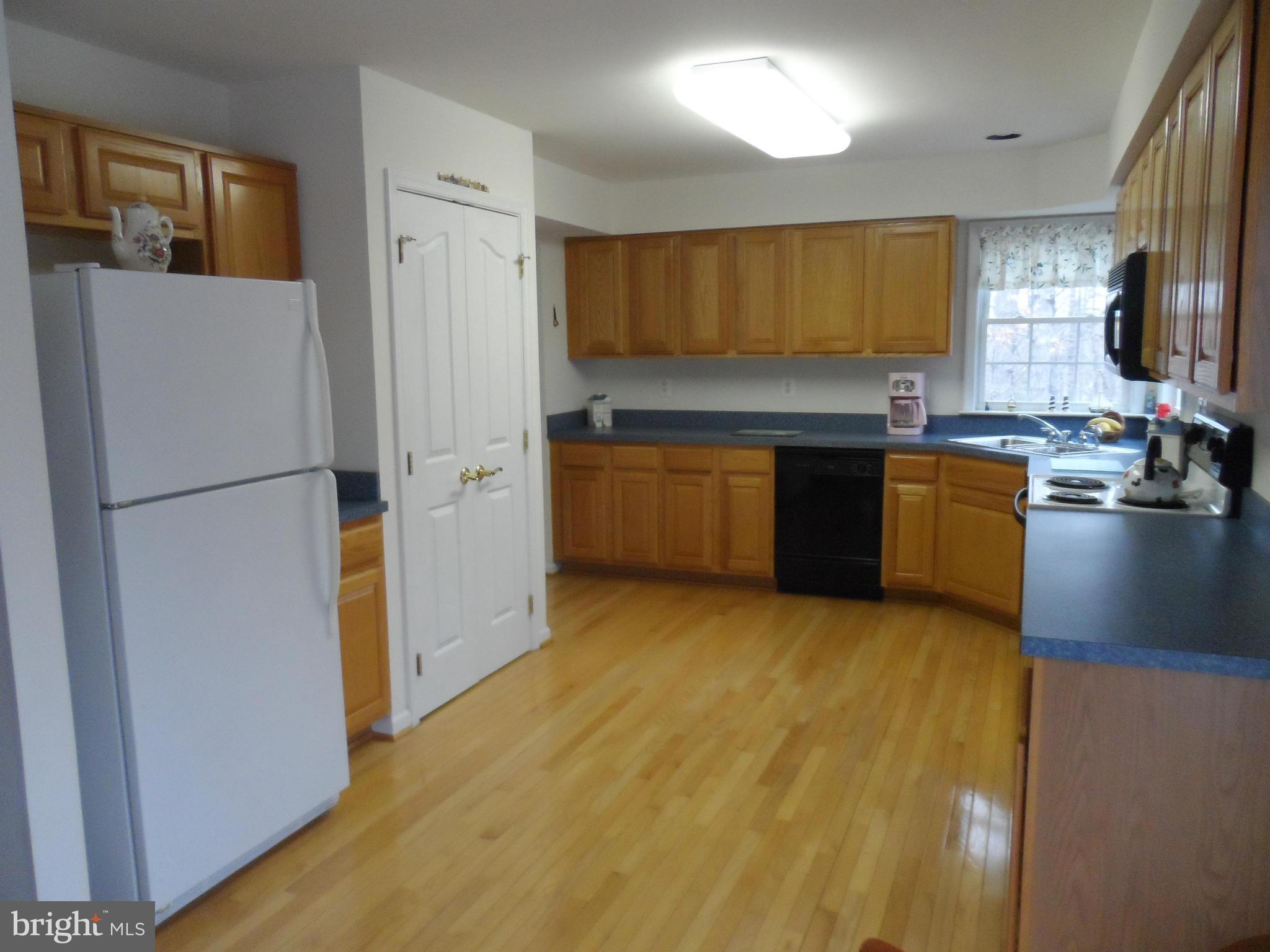 SATYR HILL MANOR - Residential