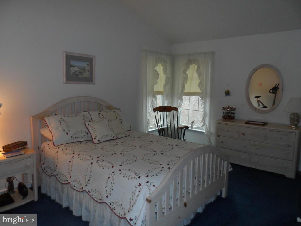 SATYR HILL MANOR - Residential