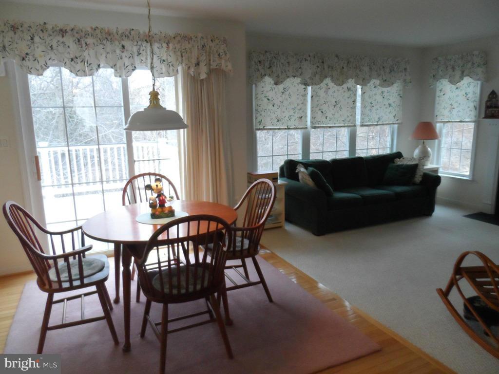 SATYR HILL MANOR - Residential