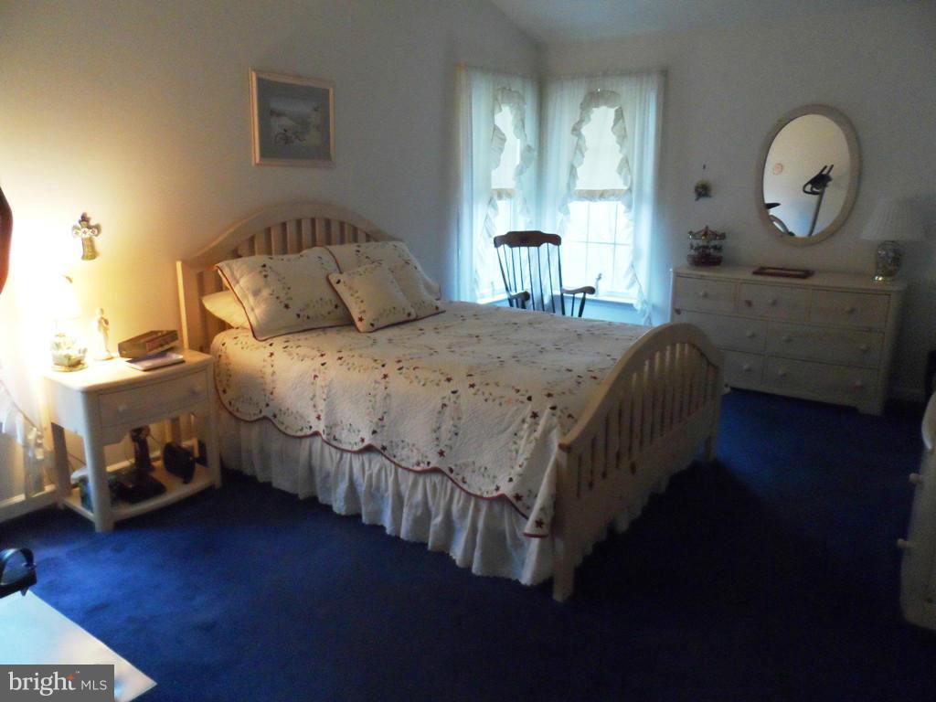 SATYR HILL MANOR - Residential