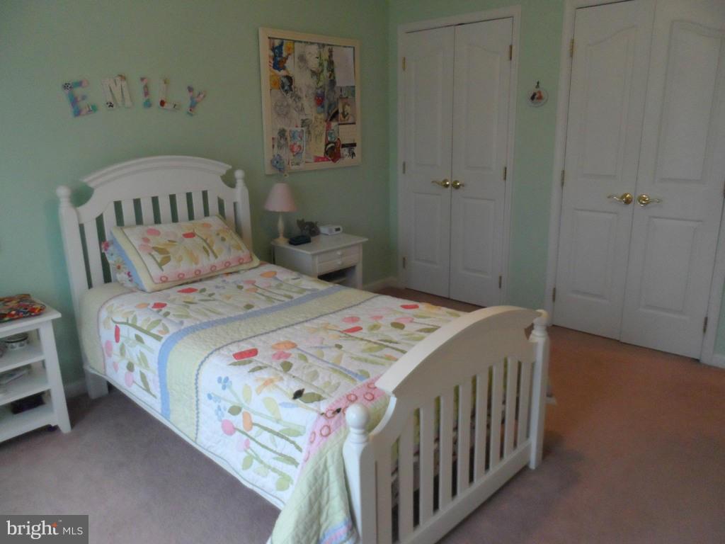 SATYR HILL MANOR - Residential