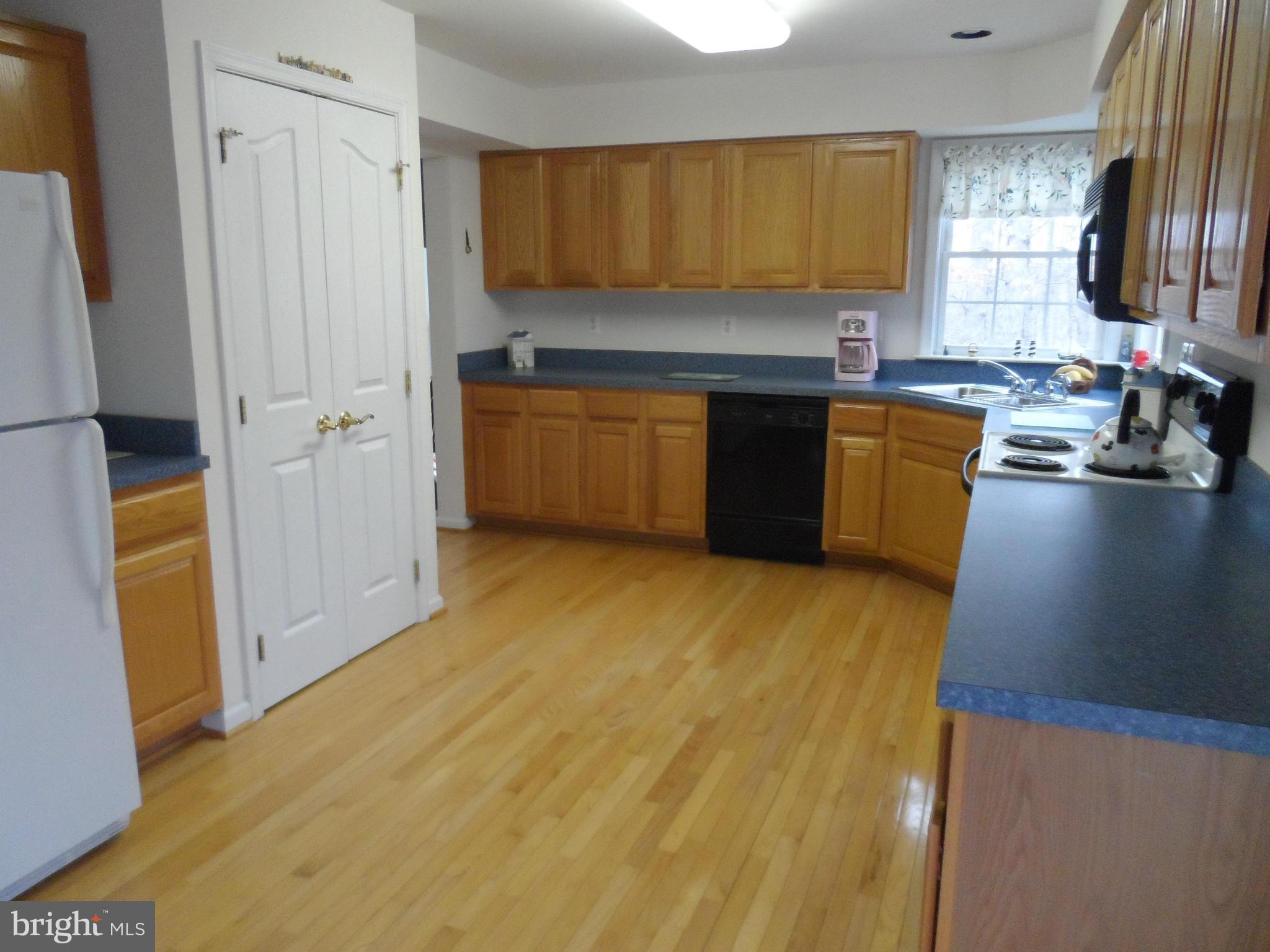 SATYR HILL MANOR - Residential