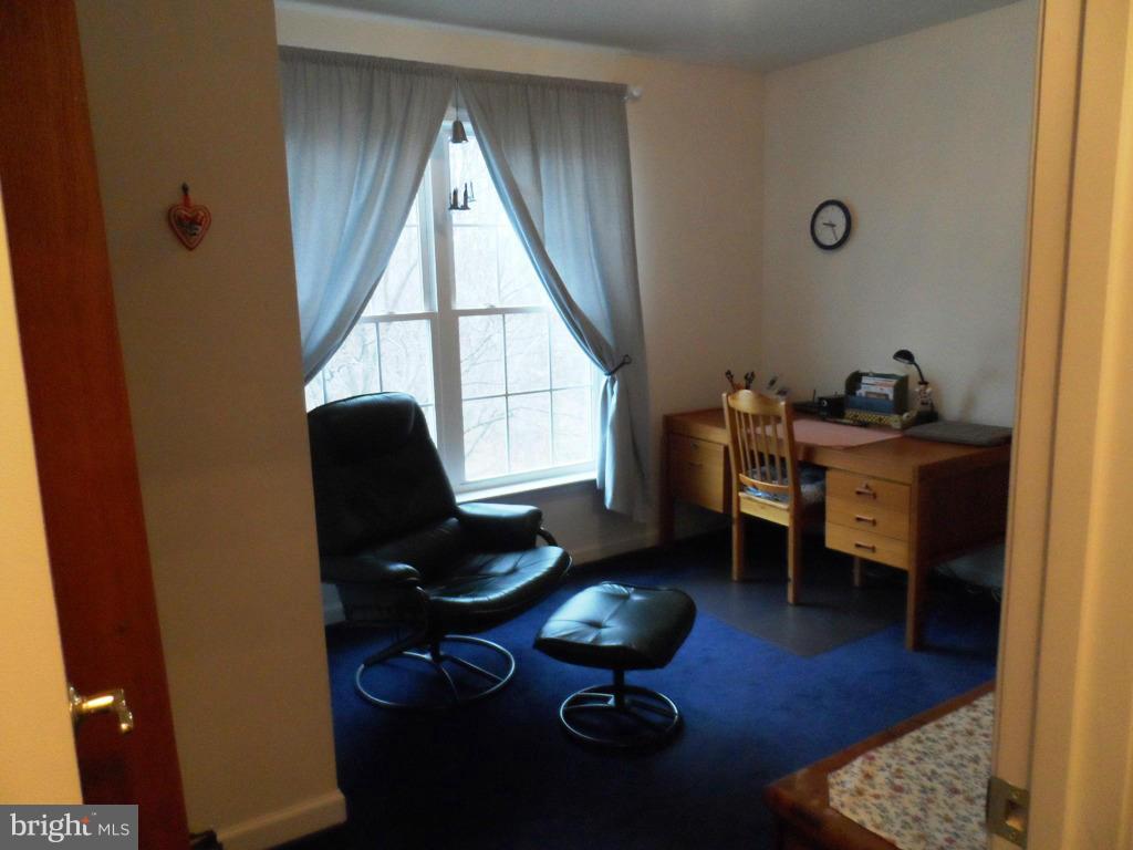 SATYR HILL MANOR - Residential