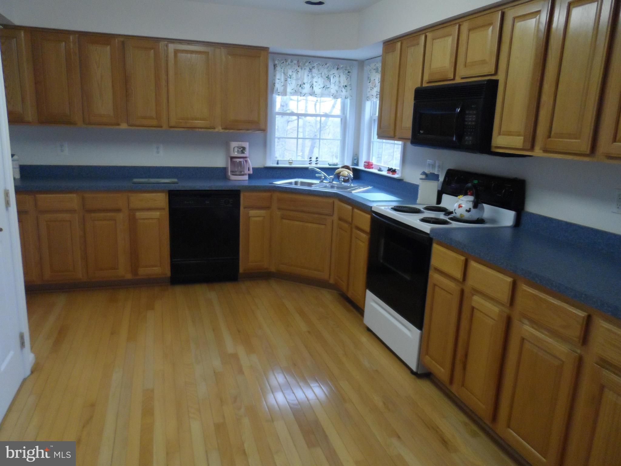 SATYR HILL MANOR - Residential