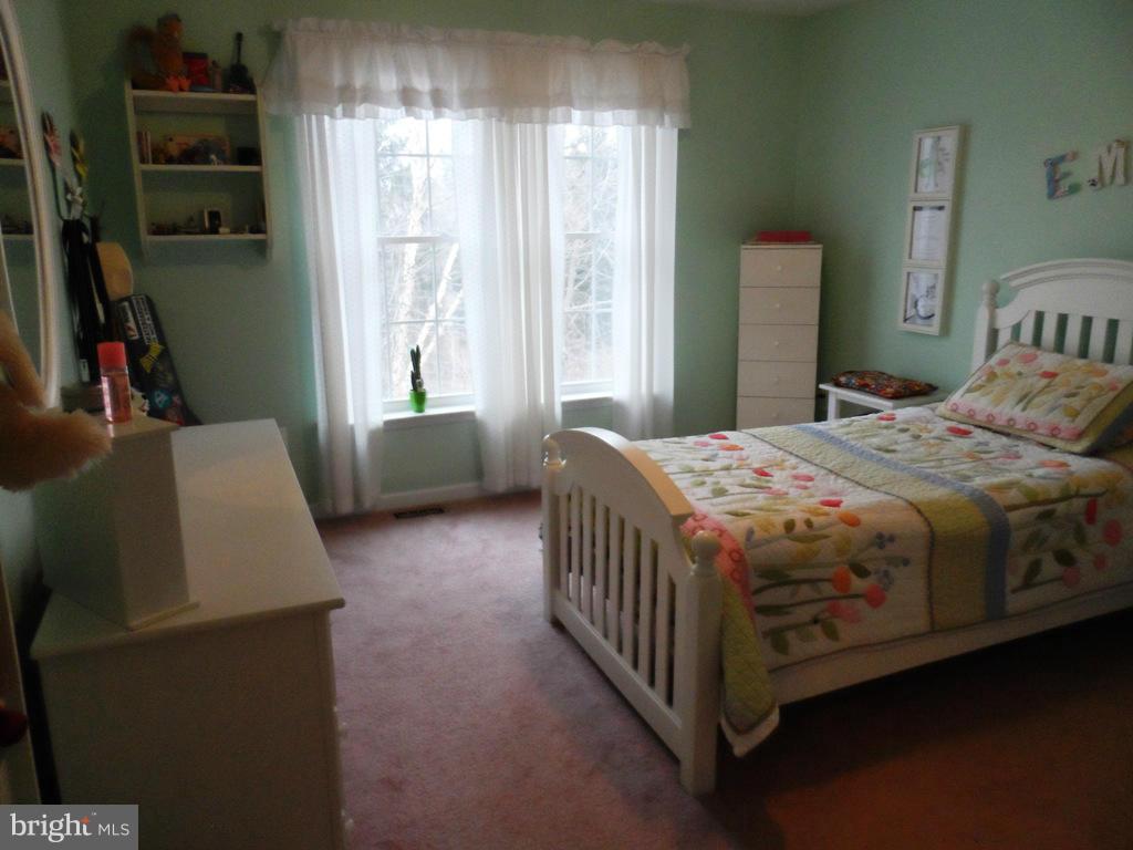 SATYR HILL MANOR - Residential