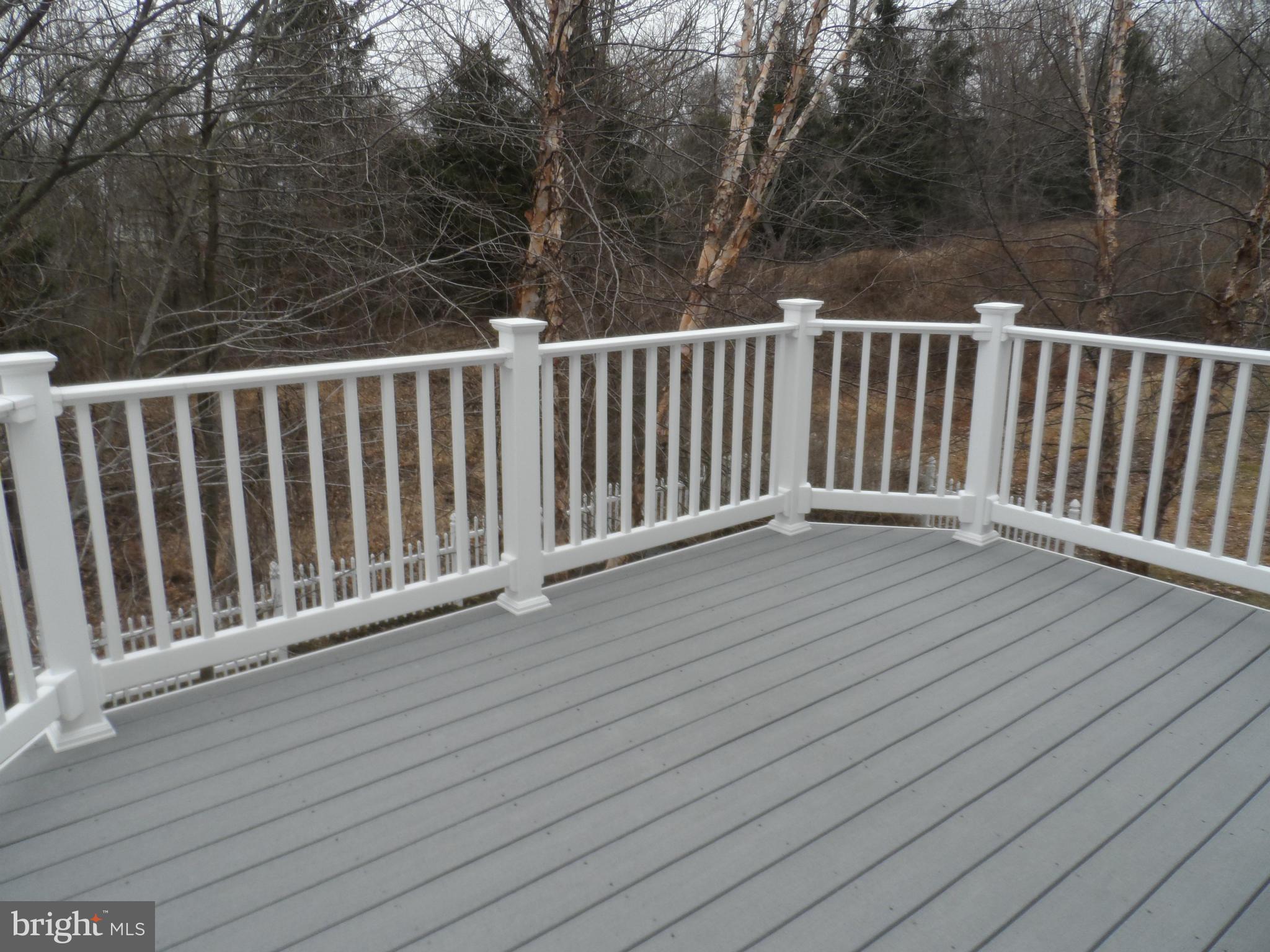 SATYR HILL MANOR - Residential