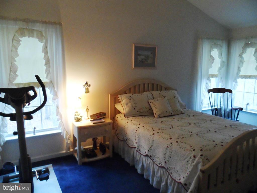 SATYR HILL MANOR - Residential