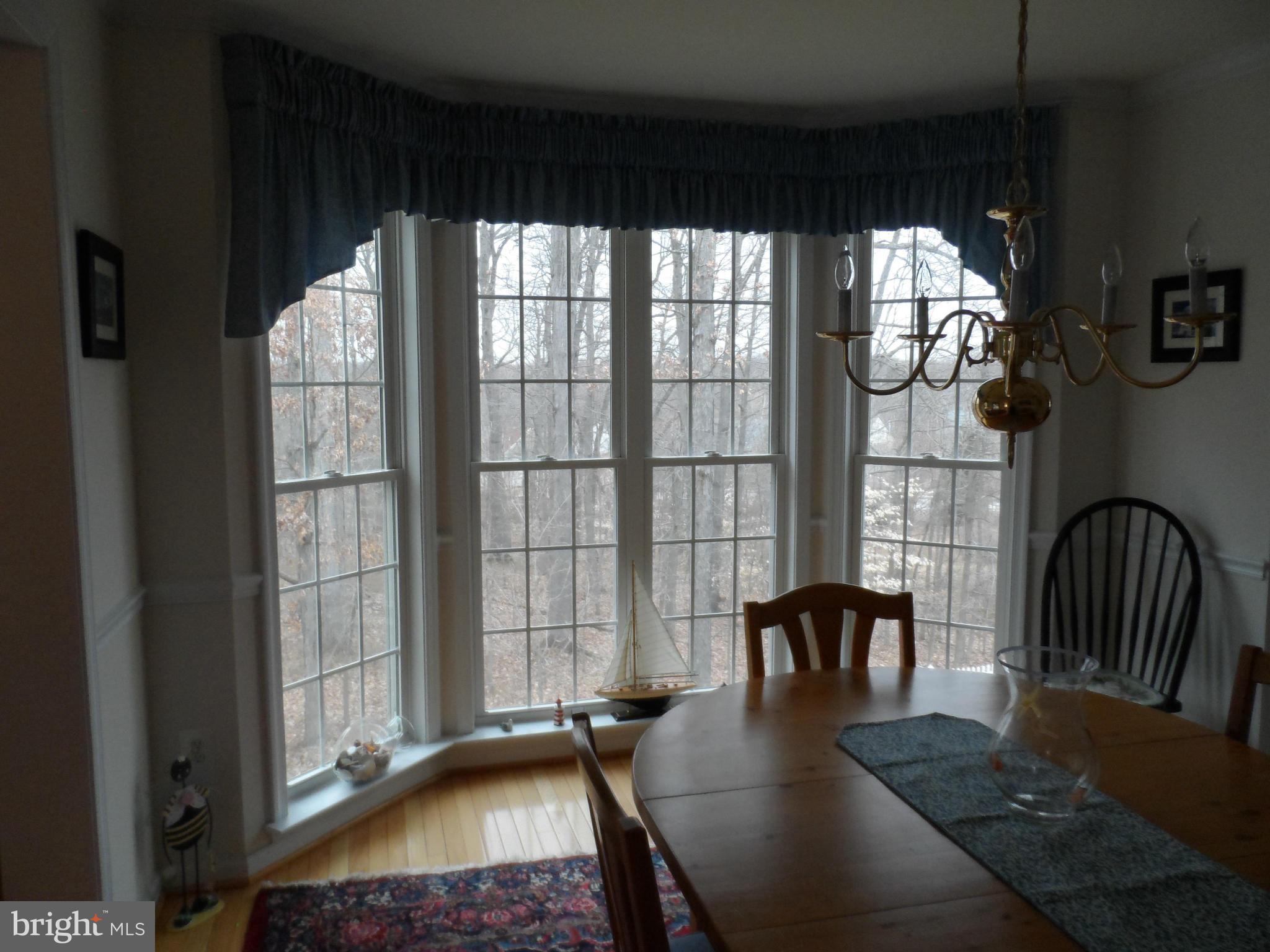 SATYR HILL MANOR - Residential