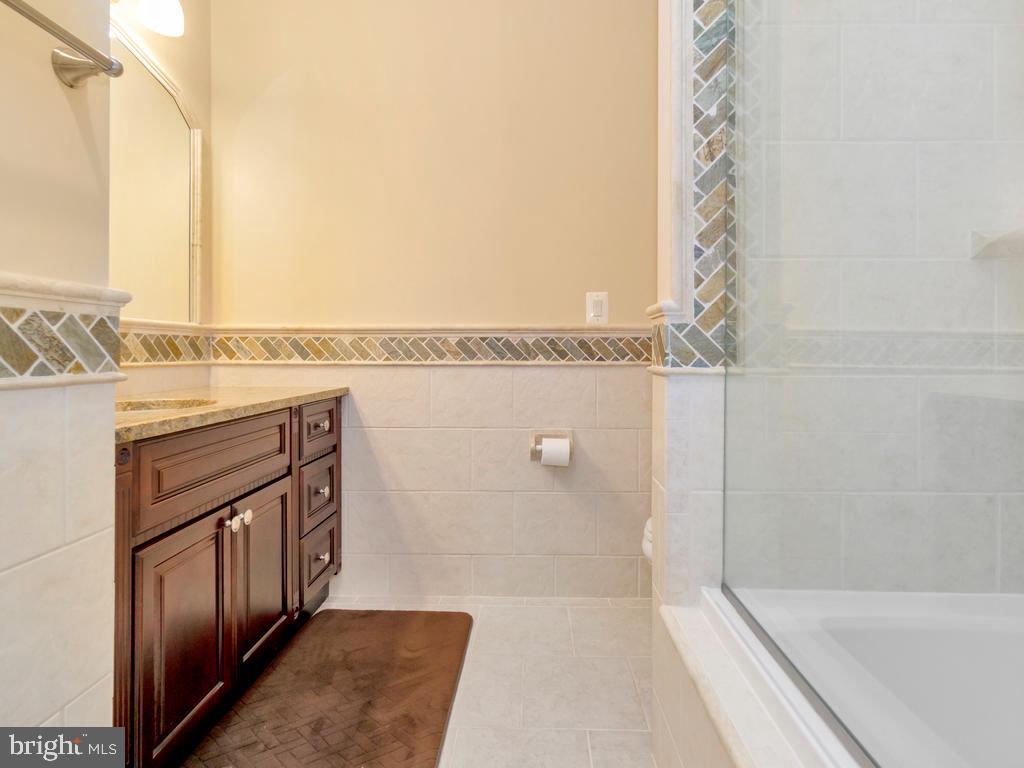 MINERAL SPRINGS PLANTATION - Residential