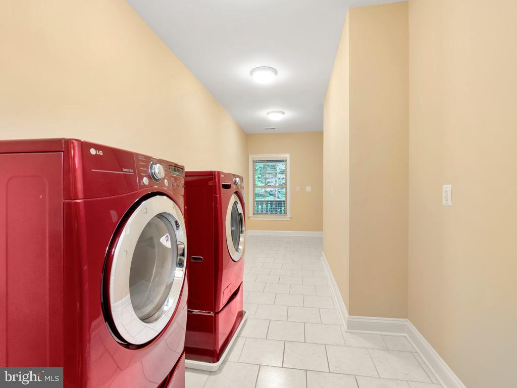 MINERAL SPRINGS PLANTATION - Residential