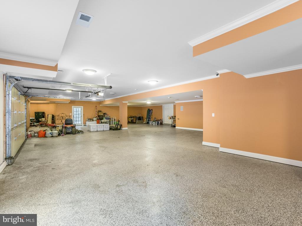 MINERAL SPRINGS PLANTATION - Residential