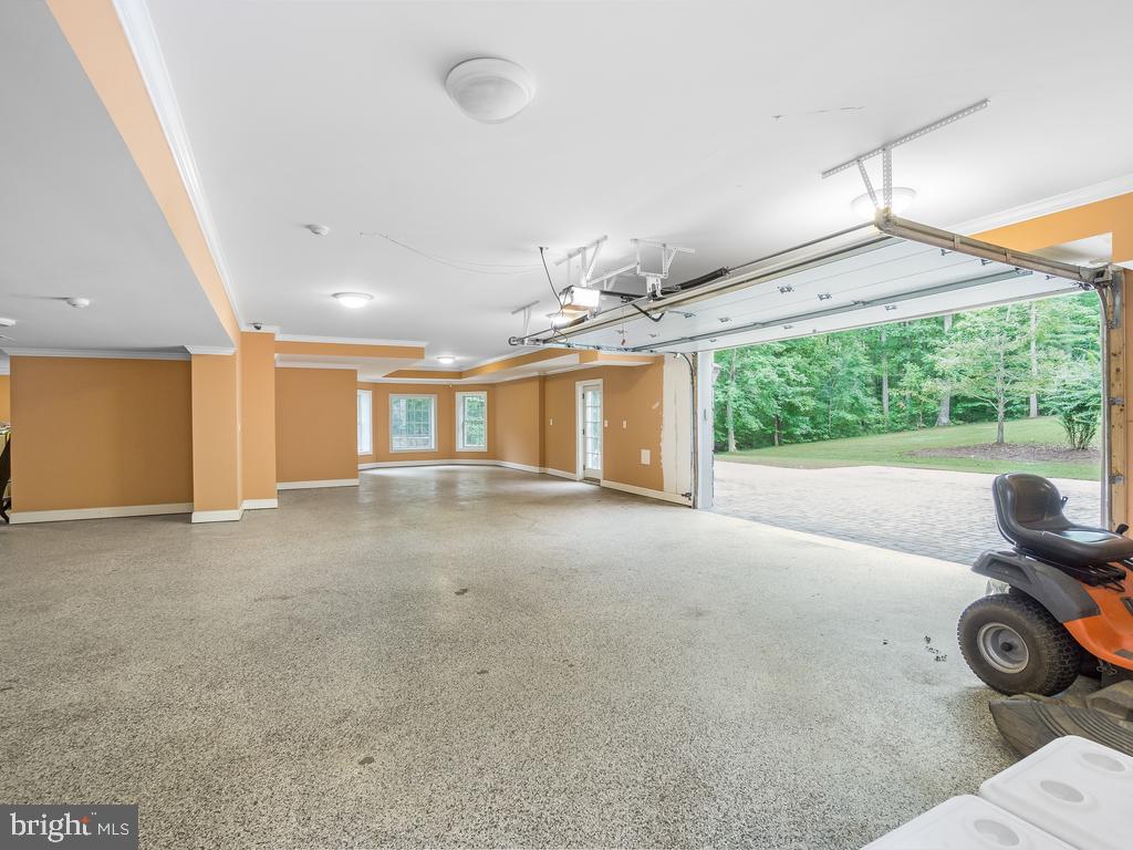 MINERAL SPRINGS PLANTATION - Residential