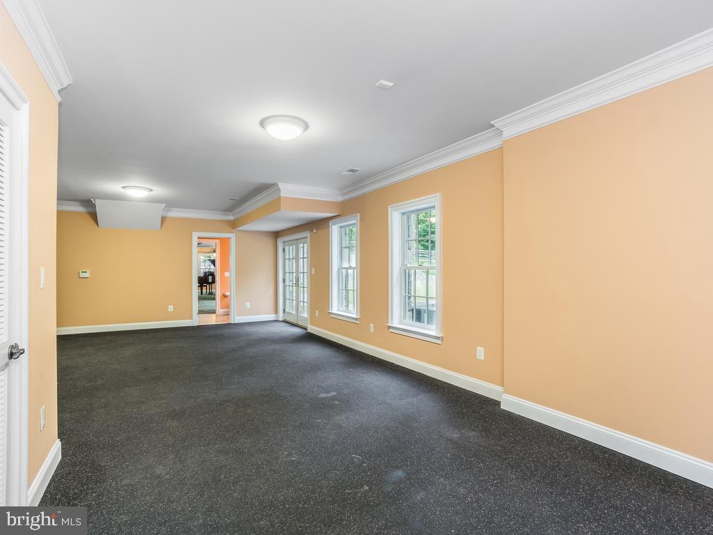 MINERAL SPRINGS PLANTATION - Residential