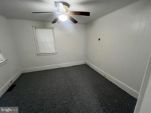 SEVEN VALLEYS - Residential