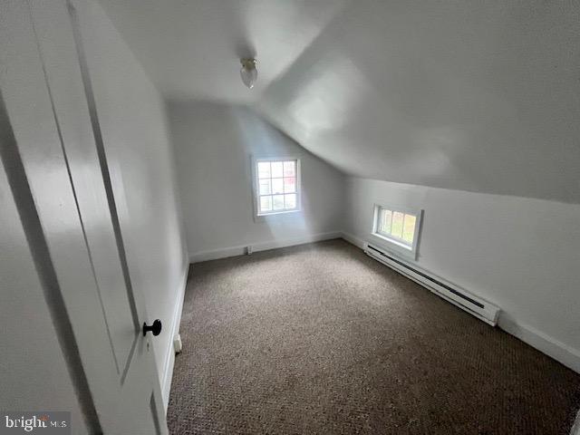 SEVEN VALLEYS - Residential