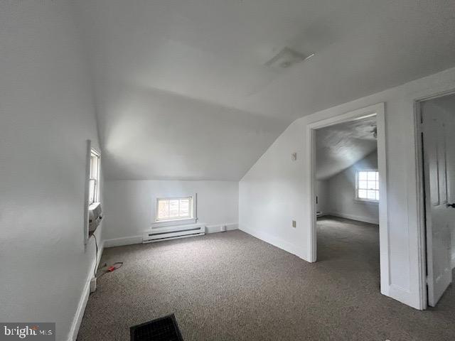 SEVEN VALLEYS - Residential