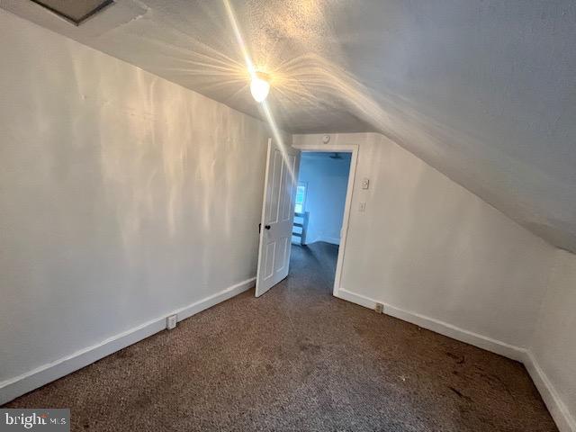 SEVEN VALLEYS - Residential