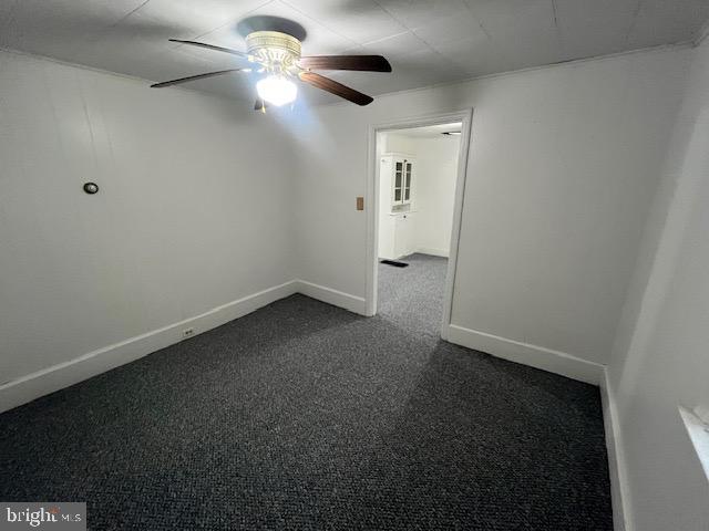 SEVEN VALLEYS - Residential