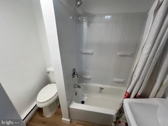 SEVEN VALLEYS - Residential