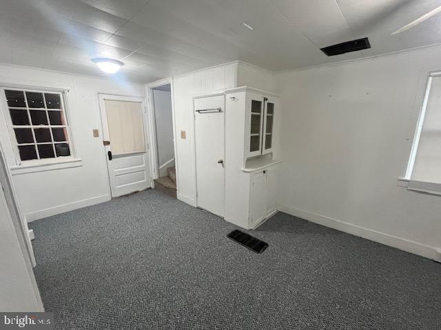 SEVEN VALLEYS - Residential