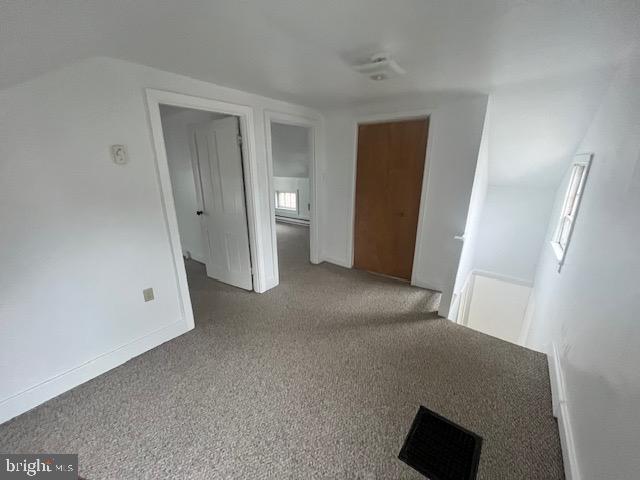 SEVEN VALLEYS - Residential