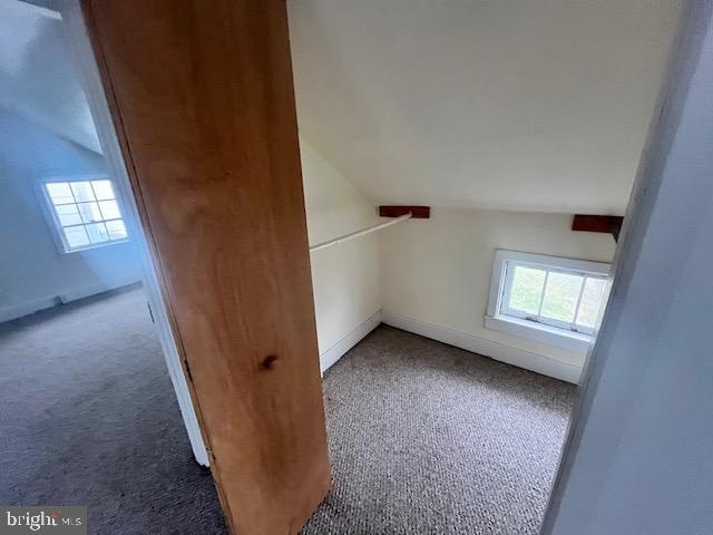 SEVEN VALLEYS - Residential