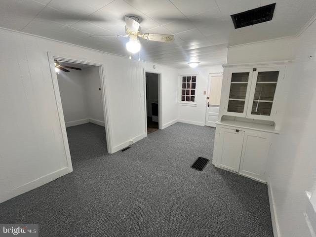 SEVEN VALLEYS - Residential