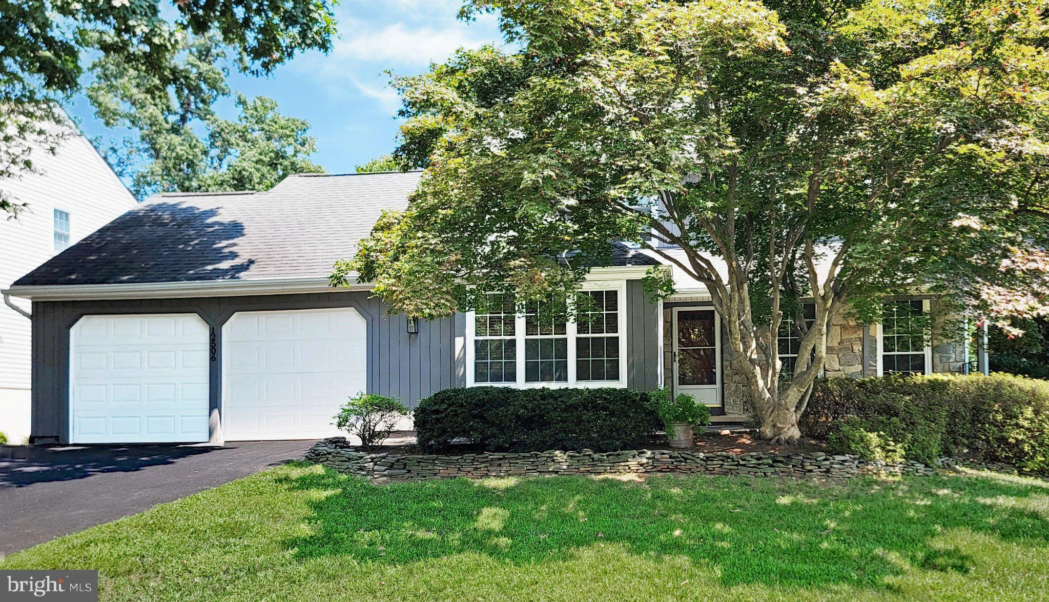 12506 Charles Stewart Court, Fairfax, VA, 22033