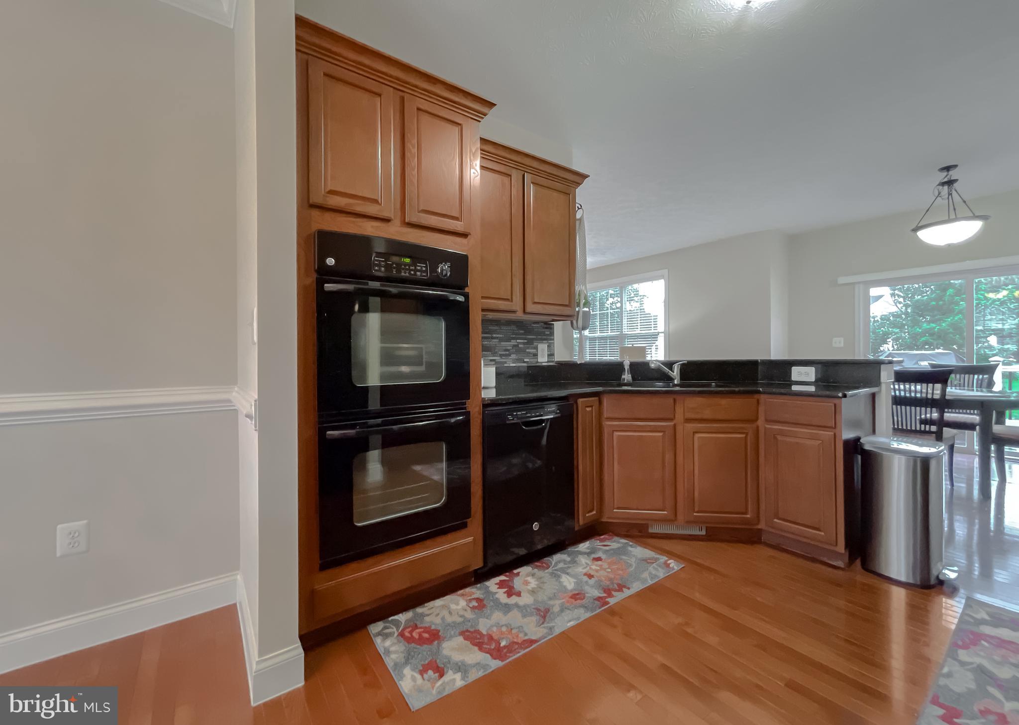 11209 RUBY COURT