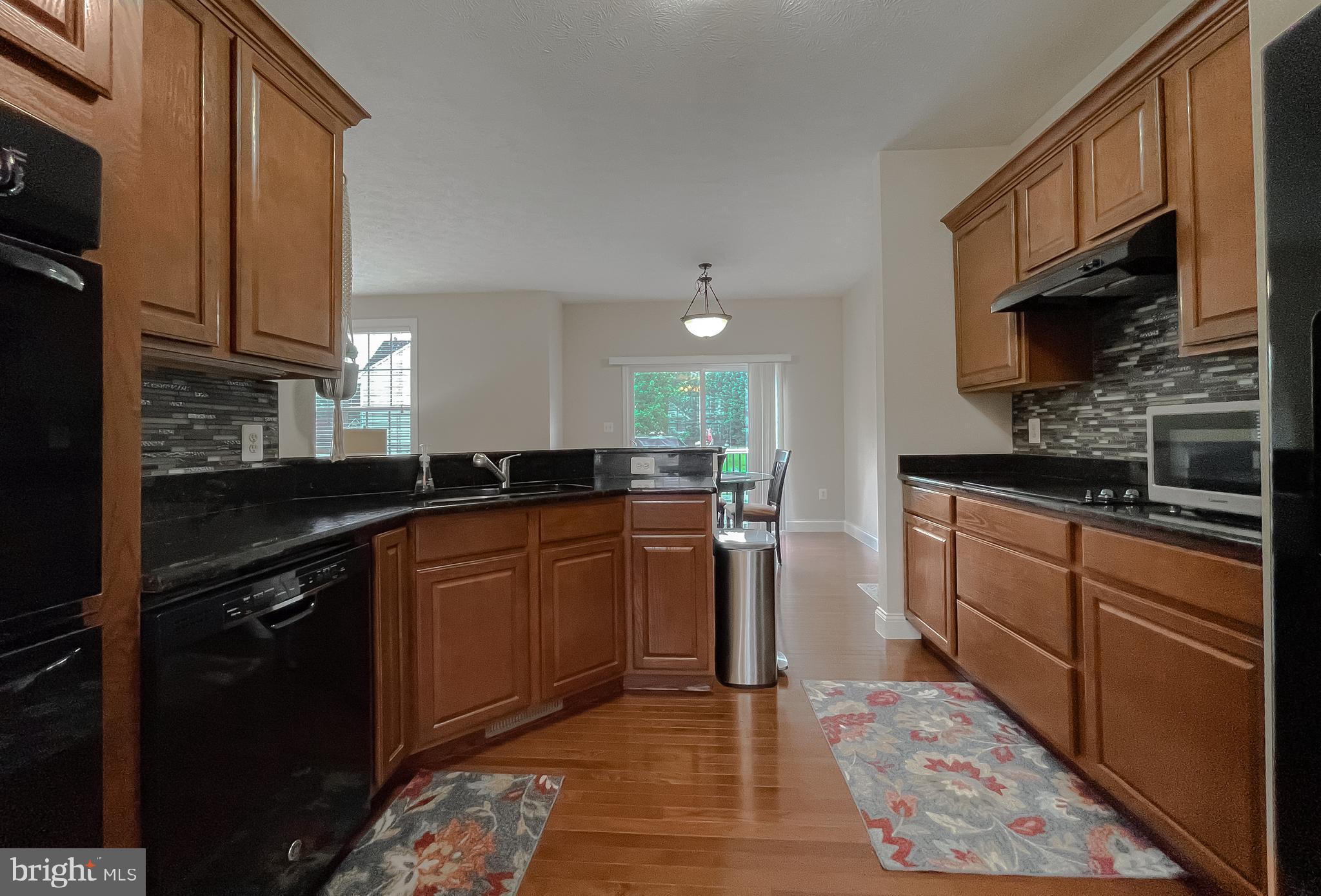 11209 RUBY COURT