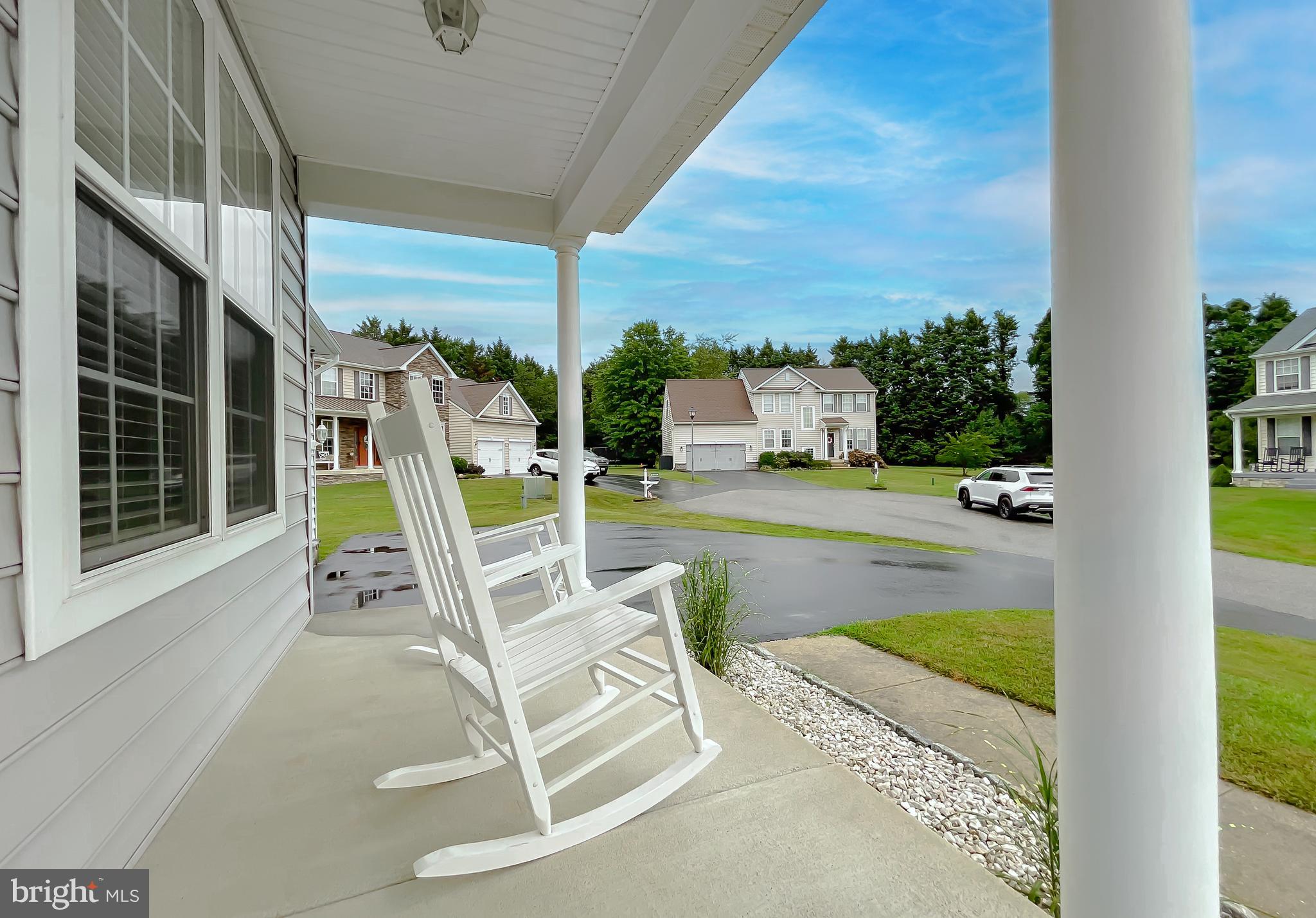 11209 RUBY COURT