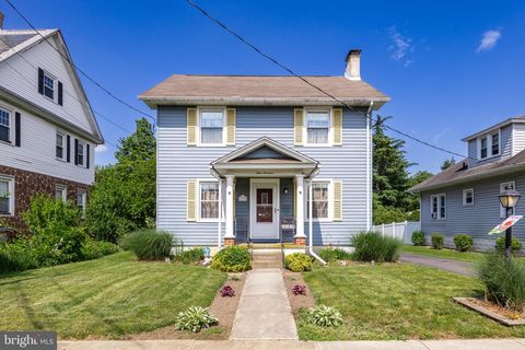 Featured picture for the property NJGL2042980